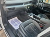 Audi E-tron 50 Technik Auto quattro 5dr 71.2kWh 5dr Automatic 2026