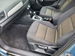 Audi Q3 2.0 TDI SE S Tronic quattro Euro 5 (s/s) 5dr 5dr Automatic 2013