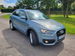 Audi Q3 2.0 TDI SE S Tronic quattro Euro 5 (s/s) 5dr 5dr Automatic 2013