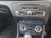 Audi Q3 2.0 TDI SE S Tronic quattro Euro 5 (s/s) 5dr 5dr Automatic 2013