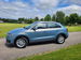 Audi Q3 2.0 TDI SE S Tronic quattro Euro 5 (s/s) 5dr 5dr Automatic 2013