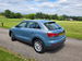 Audi Q3 2.0 TDI SE S Tronic quattro Euro 5 (s/s) 5dr 5dr Automatic 2013