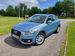 Audi Q3 2.0 TDI SE S Tronic quattro Euro 5 (s/s) 5dr 5dr Automatic 2013