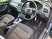 Audi Q3 2.0 TDI SE S Tronic quattro Euro 5 (s/s) 5dr 5dr Automatic 2013