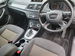 Audi Q3 2.0 TDI SE S Tronic quattro Euro 5 (s/s) 5dr 5dr Automatic 2013