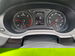 Audi Q3 2.0 TDI SE S Tronic quattro Euro 5 (s/s) 5dr 5dr Automatic 2013