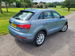 Audi Q3 2.0 TDI SE S Tronic quattro Euro 5 (s/s) 5dr 5dr Automatic 2013