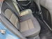 Audi Q3 2.0 TDI SE S Tronic quattro Euro 5 (s/s) 5dr 5dr Automatic 2013