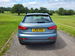 Audi Q3 2.0 TDI SE S Tronic quattro Euro 5 (s/s) 5dr 5dr Automatic 2013