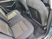 Audi Q3 2.0 TDI SE S Tronic quattro Euro 5 (s/s) 5dr 5dr Automatic 2013