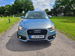 Audi Q3 2.0 TDI SE S Tronic quattro Euro 5 (s/s) 5dr 5dr Automatic 2013