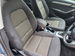 Audi Q3 2.0 TDI SE S Tronic quattro Euro 5 (s/s) 5dr 5dr Automatic 2013