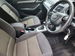 Audi Q3 2.0 TDI SE S Tronic quattro Euro 5 (s/s) 5dr 5dr Automatic 2013