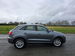 Audi Q3 2.0 TDI SE S Tronic quattro Euro 5 (s/s) 5dr 5dr Automatic 2014