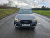 Audi Q3 2.0 TDI SE S Tronic quattro Euro 5 (s/s) 5dr 5dr Automatic 2026