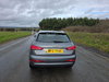 Audi Q3 2.0 TDI SE S Tronic quattro Euro 5 (s/s) 5dr 5dr Automatic 2026