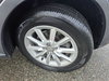Audi Q3 2.0 TDI SE S Tronic quattro Euro 5 (s/s) 5dr 5dr Automatic 2026