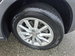 Audi Q3 2.0 TDI SE S Tronic quattro Euro 5 (s/s) 5dr 5dr Automatic 2014