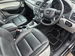 Audi Q3 2.0 TDI SE S Tronic quattro Euro 5 (s/s) 5dr 5dr Automatic 2014