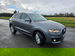 Audi Q3 2.0 TDI SE S Tronic quattro Euro 5 (s/s) 5dr 5dr Automatic 2014