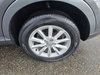 Audi Q3 2.0 TDI SE S Tronic quattro Euro 5 (s/s) 5dr 5dr Automatic 2026