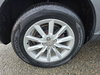 Audi Q3 2.0 TDI SE S Tronic quattro Euro 5 (s/s) 5dr 5dr Automatic 2026