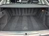 Audi Q3 2.0 TDI SE S Tronic quattro Euro 5 (s/s) 5dr 5dr Automatic 2026
