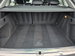 Audi Q3 2.0 TDI SE S Tronic quattro Euro 5 (s/s) 5dr 5dr Automatic 2014