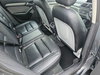 Audi Q3 2.0 TDI SE S Tronic quattro Euro 5 (s/s) 5dr 5dr Automatic 2026
