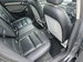 Audi Q3 2.0 TDI SE S Tronic quattro Euro 5 (s/s) 5dr 5dr Automatic 2014