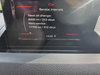 Audi Q3 2.0 TDI SE S Tronic quattro Euro 5 (s/s) 5dr 5dr Automatic 2026