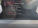 Audi Q3 2.0 TDI SE S Tronic quattro Euro 5 (s/s) 5dr 5dr Automatic 2014