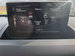 Audi Q3 2.0 TDI SE S Tronic quattro Euro 5 (s/s) 5dr 5dr Automatic 2014