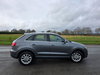 Audi Q3 2.0 TDI SE S Tronic quattro Euro 5 (s/s) 5dr 5dr Automatic 2026