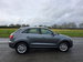 Audi Q3 2.0 TDI SE S Tronic quattro Euro 5 (s/s) 5dr 5dr Automatic 2014
