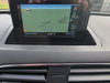Audi Q3 2.0 TDI SE S Tronic quattro Euro 5 (s/s) 5dr 5dr Automatic 2026