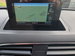 Audi Q3 2.0 TDI SE S Tronic quattro Euro 5 (s/s) 5dr 5dr Automatic 2014