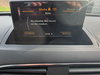 Audi Q3 2.0 TDI SE S Tronic quattro Euro 5 (s/s) 5dr 5dr Automatic 2026