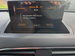 Audi Q3 2.0 TDI SE S Tronic quattro Euro 5 (s/s) 5dr 5dr Automatic 2014