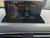Audi Q3 2.0 TDI SE S Tronic quattro Euro 5 (s/s) 5dr 5dr Automatic 2026