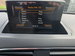 Audi Q3 2.0 TDI SE S Tronic quattro Euro 5 (s/s) 5dr 5dr Automatic 2014