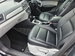 Audi Q3 2.0 TDI SE S Tronic quattro Euro 5 (s/s) 5dr 5dr Automatic 2014