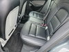 Audi Q3 2.0 TDI SE S Tronic quattro Euro 5 (s/s) 5dr 5dr Automatic 2026