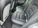 Audi Q3 2.0 TDI SE S Tronic quattro Euro 5 (s/s) 5dr 5dr Automatic 2014