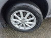 Audi Q3 2.0 TDI SE S Tronic quattro Euro 5 (s/s) 5dr 5dr Automatic 2026