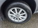 Audi Q3 2.0 TDI SE S Tronic quattro Euro 5 (s/s) 5dr 5dr Automatic 2014