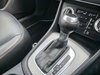 Audi Q3 2.0 TDI SE S Tronic quattro Euro 5 (s/s) 5dr 5dr Automatic 2026