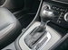 Audi Q3 2.0 TDI SE S Tronic quattro Euro 5 (s/s) 5dr 5dr Automatic 2014