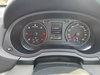 Audi Q3 2.0 TDI SE S Tronic quattro Euro 5 (s/s) 5dr 5dr Automatic 2026