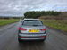 Audi Q3 2.0 TDI SE S Tronic quattro Euro 5 (s/s) 5dr 5dr Automatic 2014